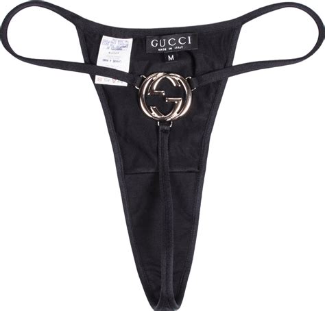 string gucci femme prix|gucci lingerie for women.